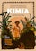 Cover 'Kimia'