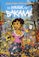 Cover - Bakamé