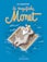 Cover 'The Magnificent Monet'