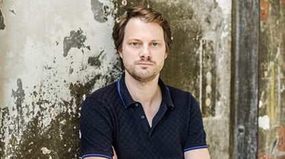 Jan Sobrie