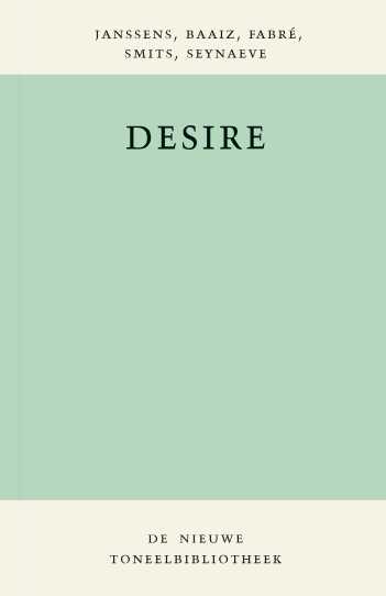 Desire