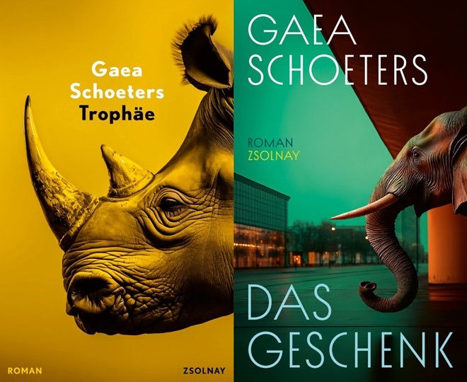 Covers