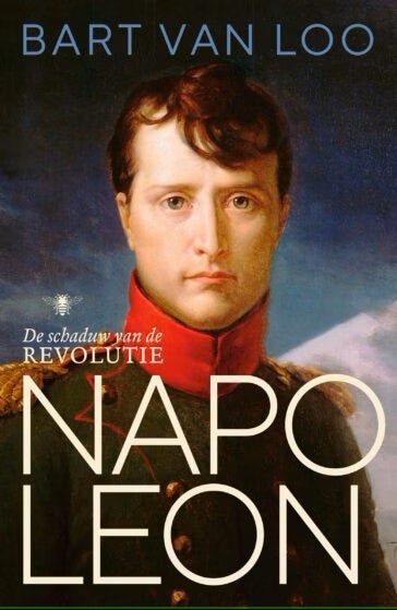 Napoleon