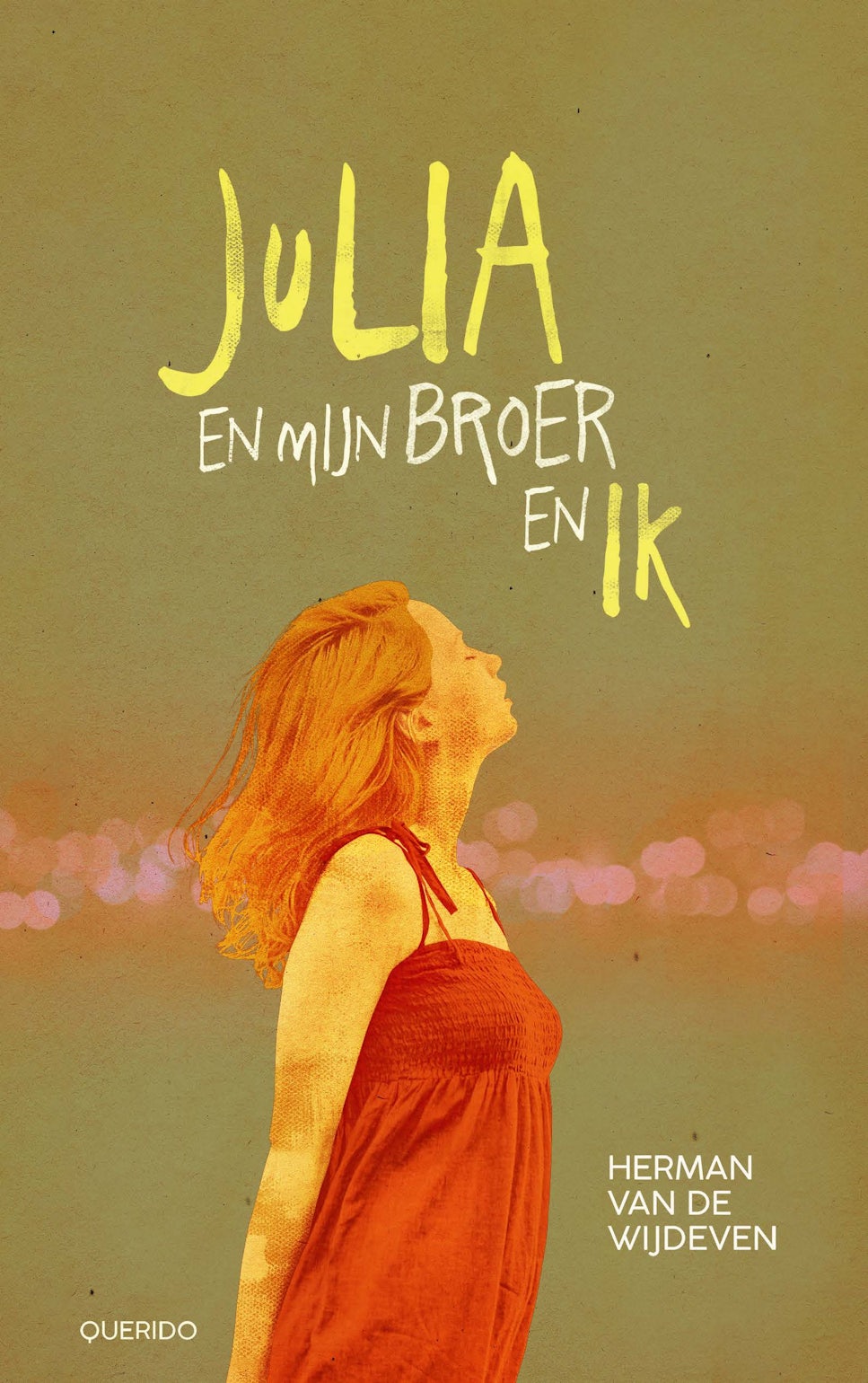 Julia