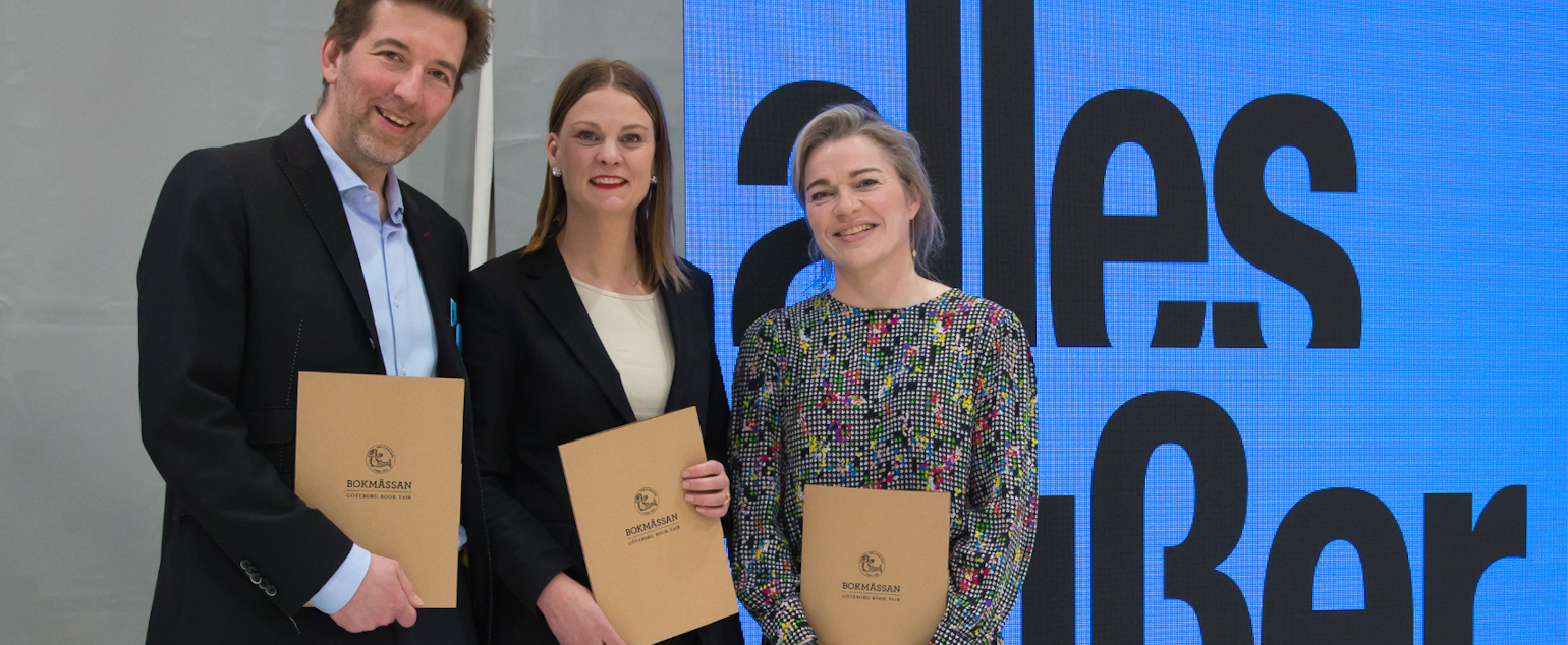 Signing contract Göteborg 2027 small