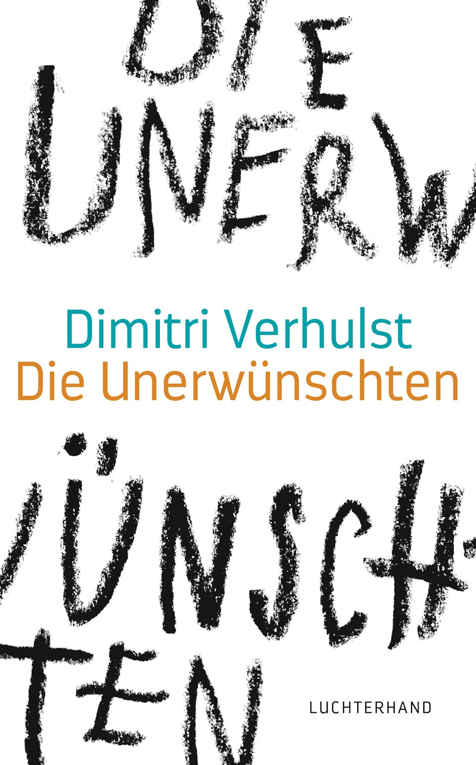 Cover Kaddish for a C*nt