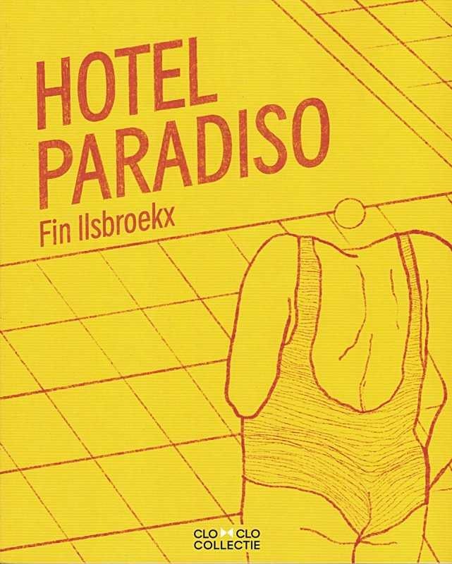 Paradiso
