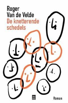 Knetterende schedels