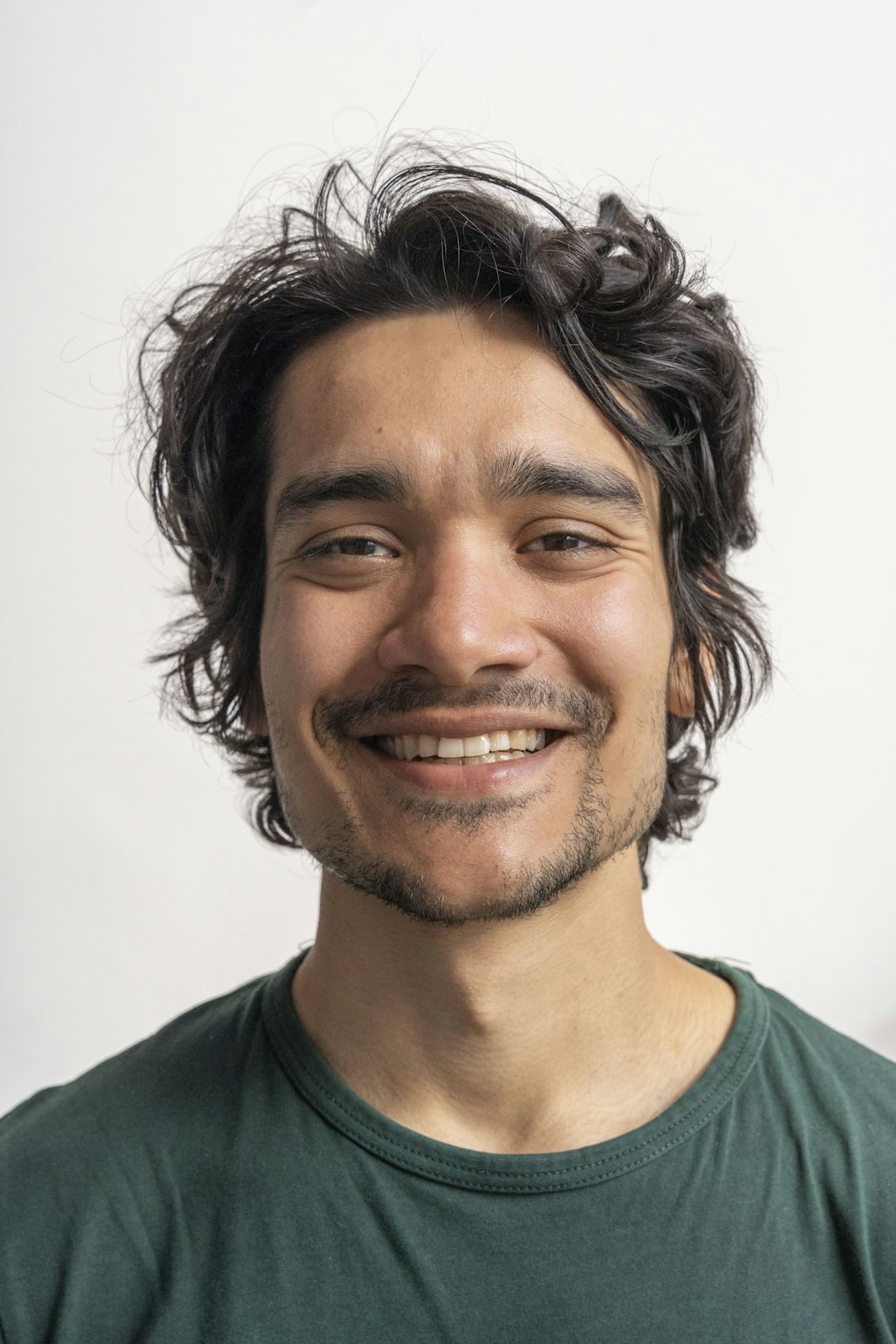 Shimanto Reza