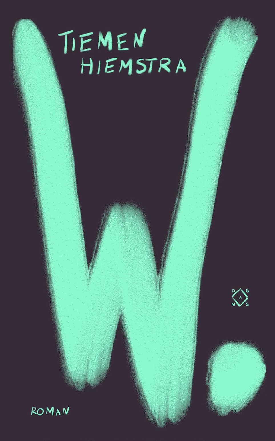Cover W.