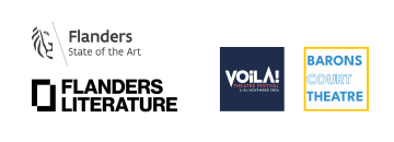 Logos showcase