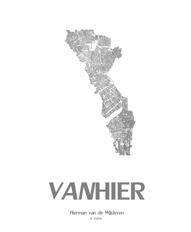 Vanhier