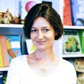 Photo Jadwiga Jędryas