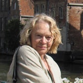 Photo Ivana Scepanovic