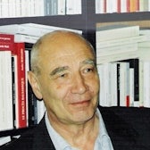 Alain Van Curgten